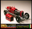 Alfa Romeo P3 - Rio 1.43 (6)